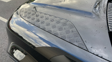 Land Rover Defender 2.0 D240 HSE 110 5dr Auto [6 Seat] Diesel Estate